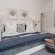 Southern Cross Beach House - 207266
