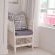 Southern Cross Beach House - 207267