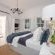 Southern Cross Beach House - 207268