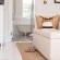 Southern Cross Beach House - 207269