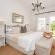Southern Cross Beach House - 207270