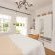 Southern Cross Beach House - 207271