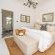 Southern Cross Beach House - 207272
