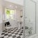 Southern Cross Beach House - 207273