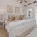 Southern Cross Beach House - 207274