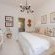 Southern Cross Beach House - 207275