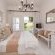 Southern Cross Beach House - 207276