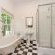 Southern Cross Beach House - 207277