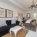 Southern Cross Beach House - 207278