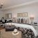 Southern Cross Beach House - 207279