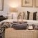 Southern Cross Beach House - 207280