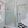 Southern Cross Beach House - 207281