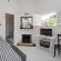 Southern Cross Beach House - 207282