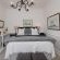 Southern Cross Beach House - 207283