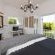 Southern Cross Beach House - 207284