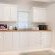 Southern Cross Beach House - 207285