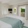 Southern Cross Beach House - 207286