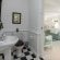 Southern Cross Beach House - 207287