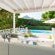 Southern Cross Beach House - 207288