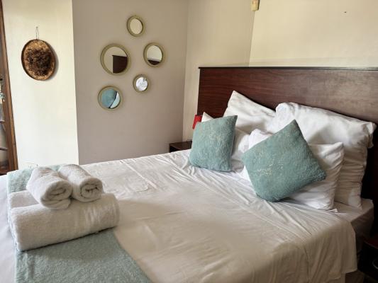 Room image 2