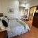The Wood House - 207297
