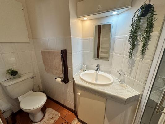 Room image 2