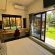 The Wood House - 207300