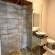 The Wood House - 207301