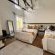 The Wood House - 207303