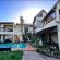 The Wood House - 207304