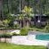 Highlands Lodge Mountain Retreat - 207305