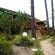 Highlands Lodge Mountain Retreat - 207307