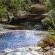 Highlands Lodge Mountain Retreat - 207308