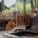 Highlands Lodge Mountain Retreat - 207311