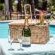 Highlands Lodge Mountain Retreat - 207312
