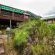 Highlands Lodge Mountain Retreat - 207313