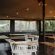 Highlands Lodge Mountain Retreat - 207315