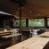 Highlands Lodge Mountain Retreat - 207316