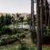 Highlands Lodge Mountain Retreat - 207317
