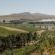 Highlands Lodge Mountain Retreat - 207319