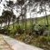Highlands Lodge Mountain Retreat - 207320