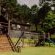 Highlands Lodge Mountain Retreat - 207321