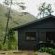 Highlands Lodge Mountain Retreat - 207322