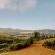Highlands Lodge Mountain Retreat - 207323