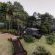 Highlands Lodge Mountain Retreat - 207325