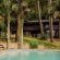 Highlands Lodge Mountain Retreat - 207326