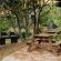Highlands Lodge Mountain Retreat - 207327