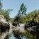 Highlands Lodge Mountain Retreat - 207328