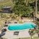 Highlands Lodge Mountain Retreat - 207329