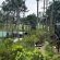 Highlands Lodge Mountain Retreat - 207331